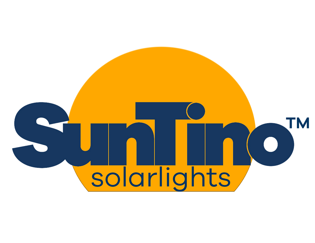 SUNTINO LOGO