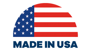 Made in USA